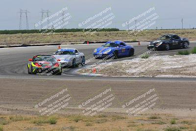 media/May-15-2022-PCA Golden Gate (Sun) [[07608705f7]]/club race/session Three (off ramp)/